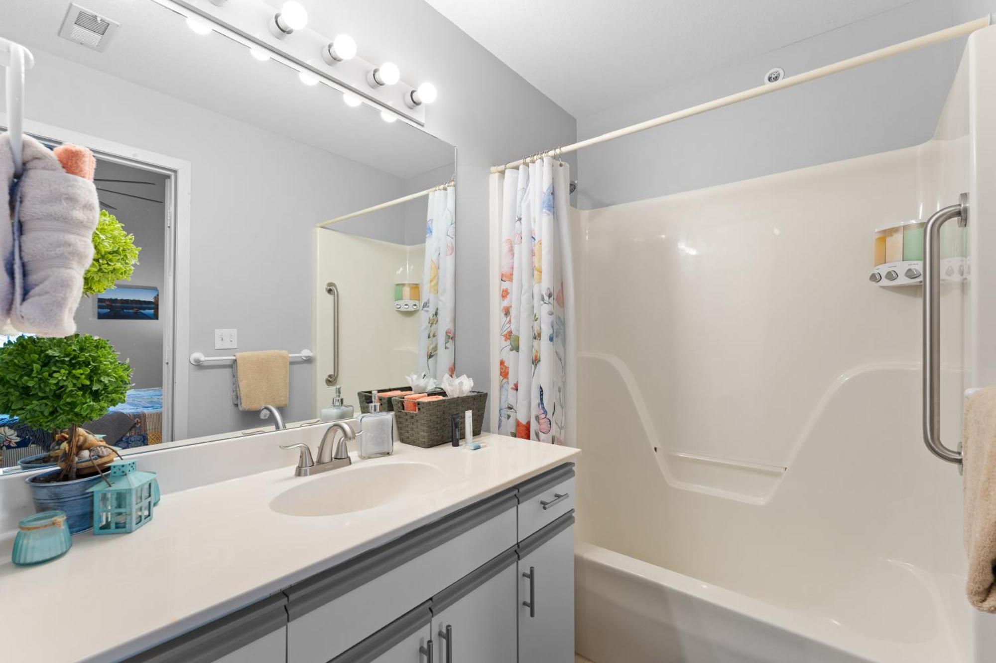 Fairway Heights Condo 브랜슨 외부 사진