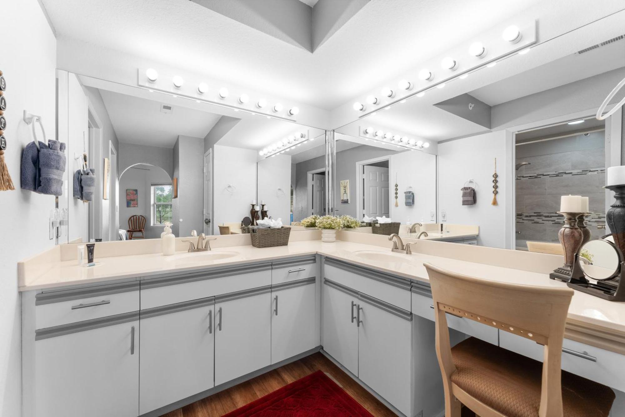 Fairway Heights Condo 브랜슨 외부 사진