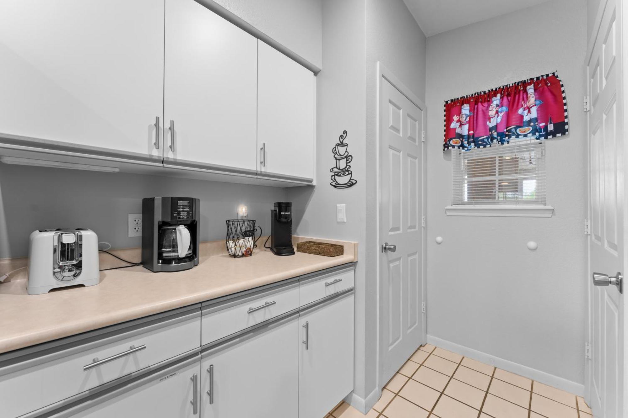 Fairway Heights Condo 브랜슨 외부 사진